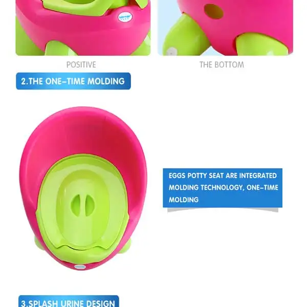 Baby Alive Potty Training Buy Baby Alive Potty Training,Plastic Baby