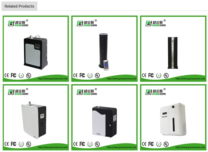 QQ20170601145747.jpg