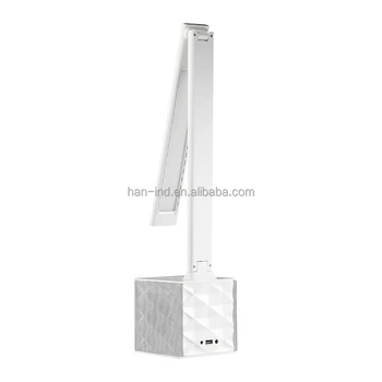 wilit led table lamp