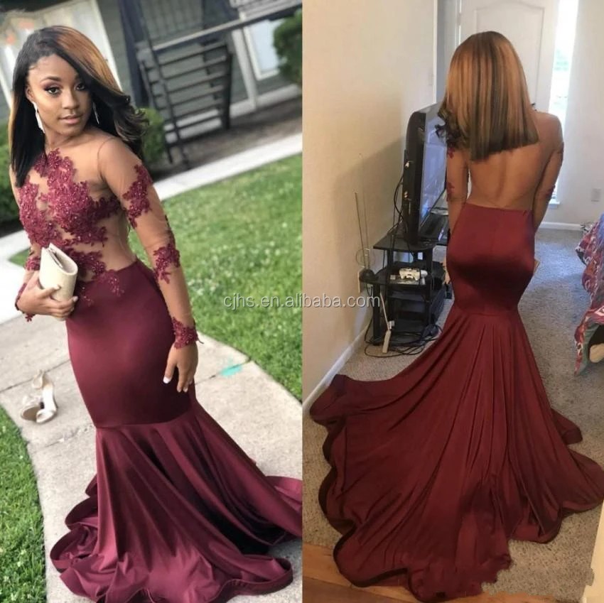India Bodycon With Sleeve Sexy Mom Women's Evening Dress - Buy Women's  Evening Dress Product on Alibaba.com