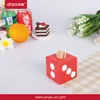 D407 japanese restaurant supplies advertising object hotel and restaurant supply