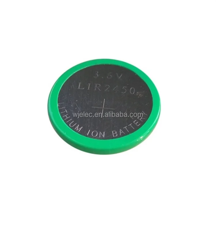 LIR2450-2.jpg