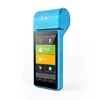 Global Smart Handheld Pos Devices
