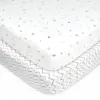 The newest 4pcs bed sheet sets 400tc egyptian cotton set 400 thread count bedding