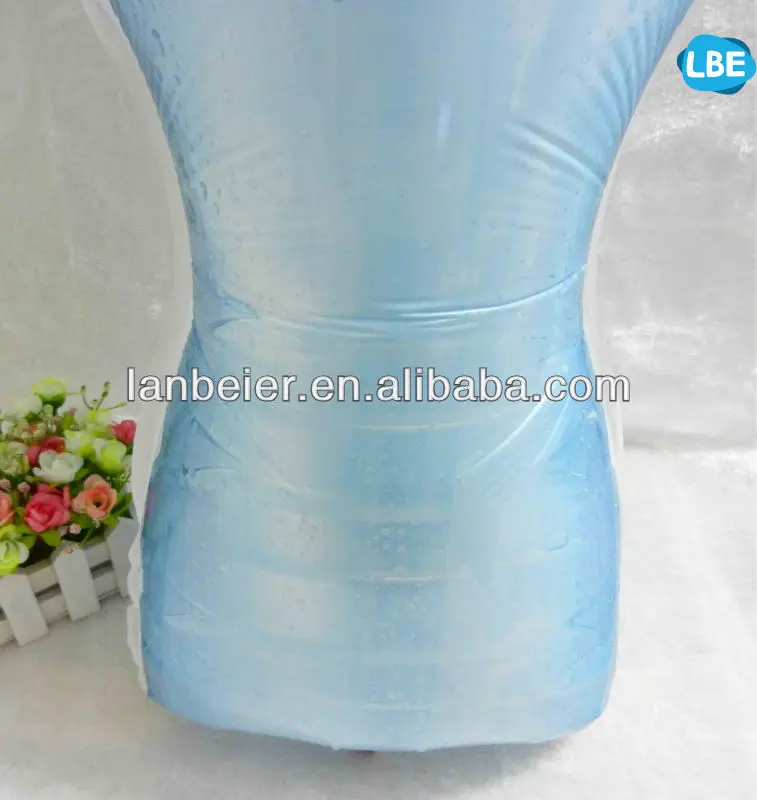 manufacturer (3).jpg