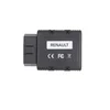 For Renault Vehicles REN-COM Wireless Same as Can Clip for Renault auto Diagnostic Tool and Key programming