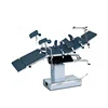 LATEST Medical operation table/mult-functional surgery treated c-arm surgical table price for hospital