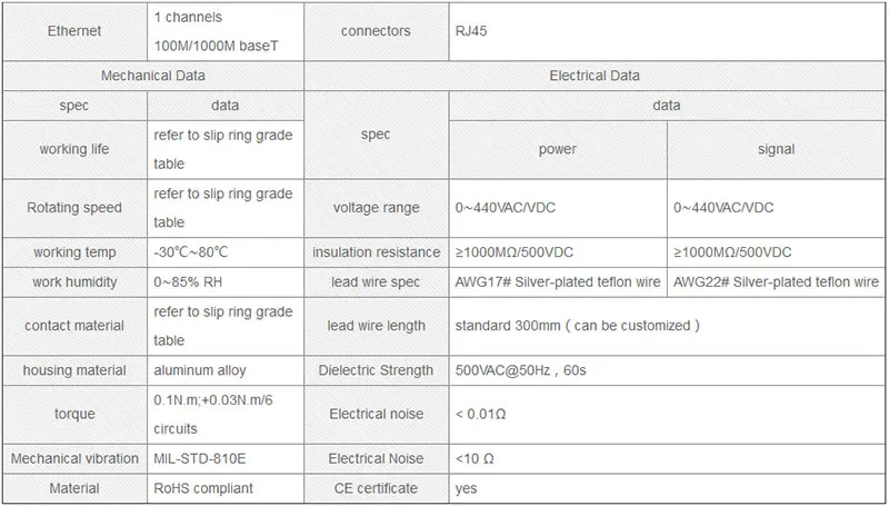 EH2586-01-10S TECH.jpg