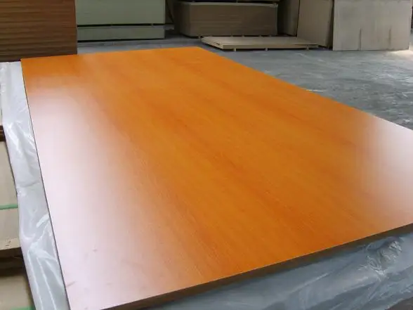 1388458088607_hz-fileserver-upload1_14217547