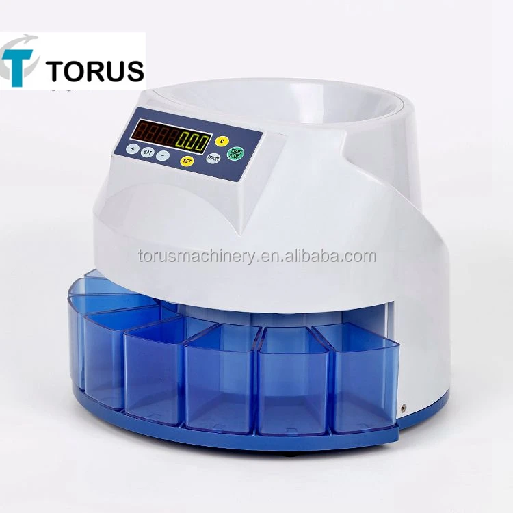 coin sorter 1 (18)