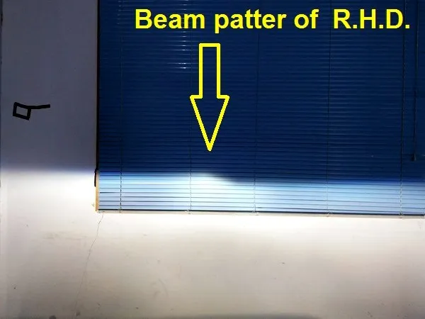 Beam patter of right hand drive.jpg