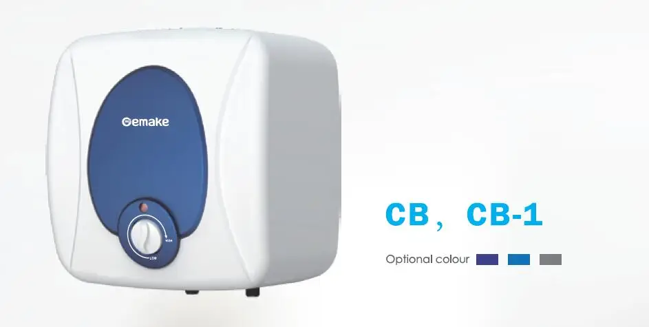 CB-1 CB