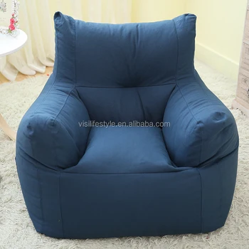 cheap chair covers to buy