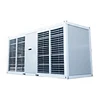 ANTBOX mobile miner container for ASIC Miner, GPU Miner, Mining Container for All Miner
