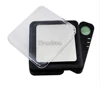 Factory Price Max 100g Electronic Portable 6 Units Pocket Gold Silver Grain Weighing Scales