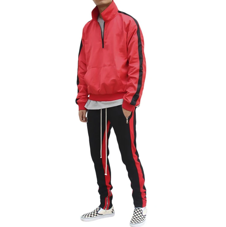 bulk wholesale sweat suits