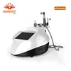 New Technology Oxygen facial jet peel system for face care