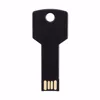 Multi-color Metal Key USB Flash Drive Memory Stick Card Disk Pendrive