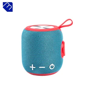 speaker mini advance