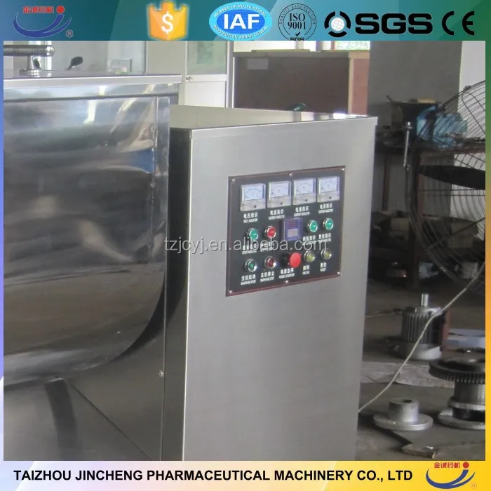 mixer control panel.jpg