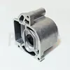 Cheap Foundry Customized die cast aluminum die casting parts auto car air filter