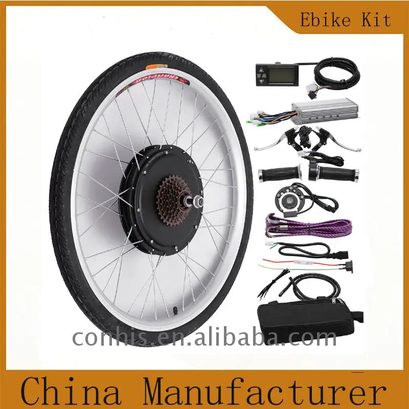 10000w electric bike