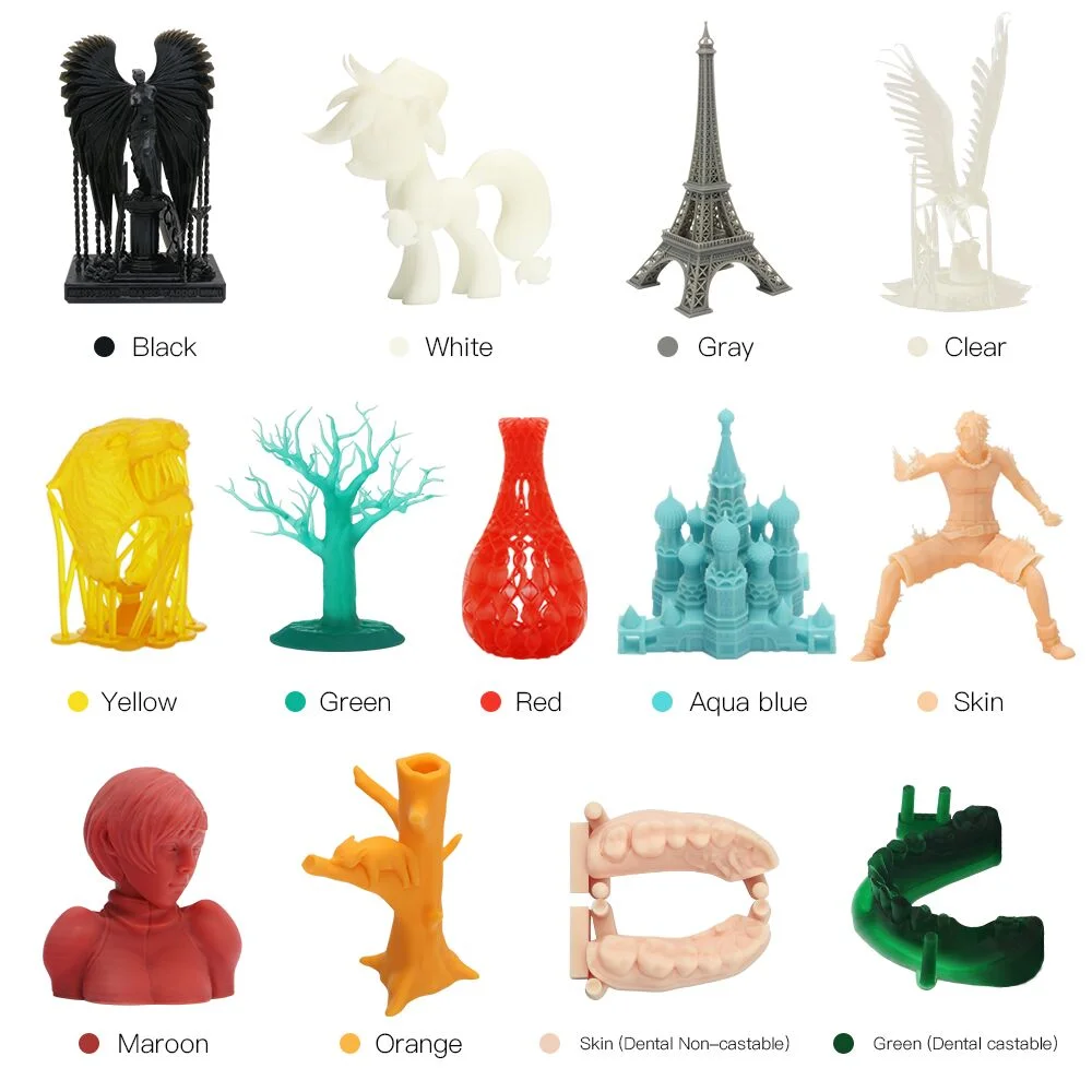 Anycubic Resin (12).png