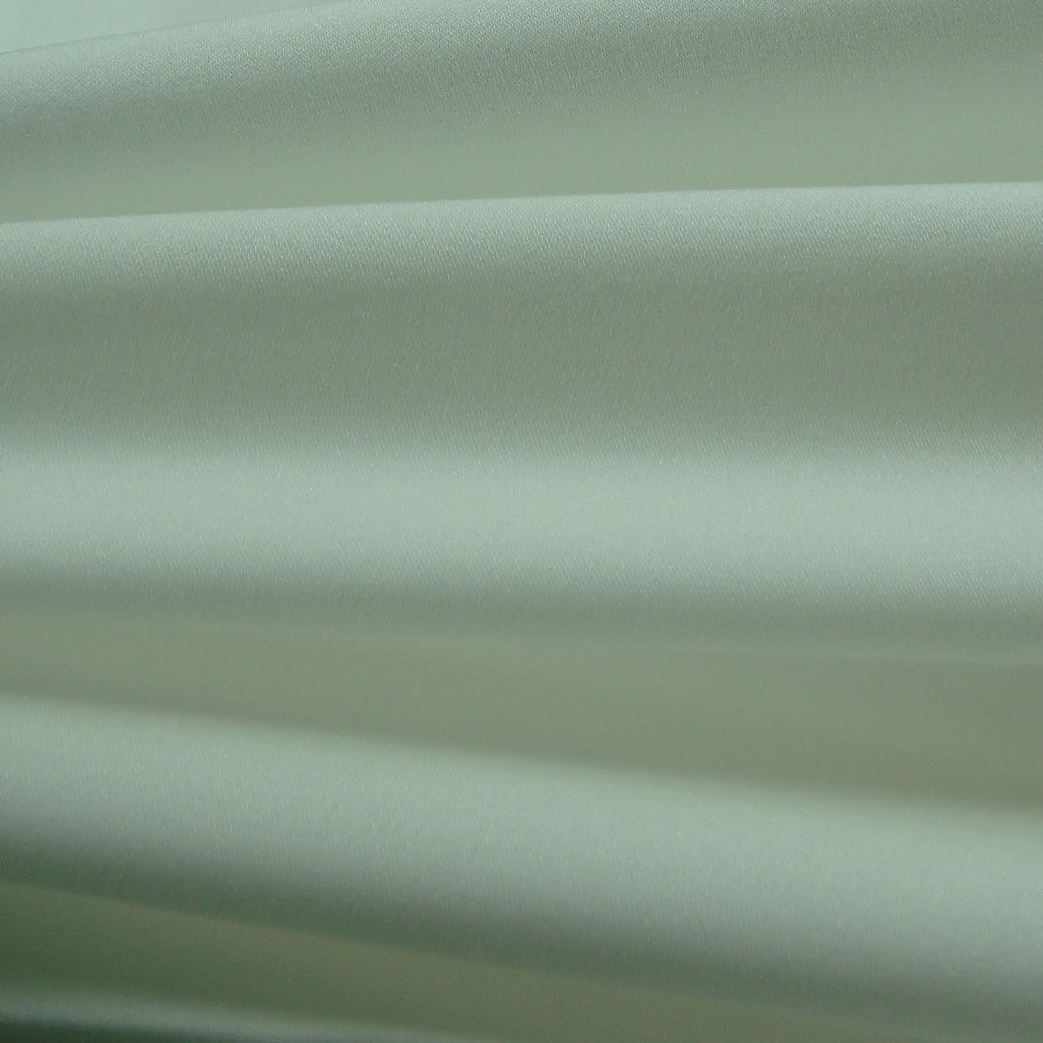 
Stretch silk double georgette fabric 