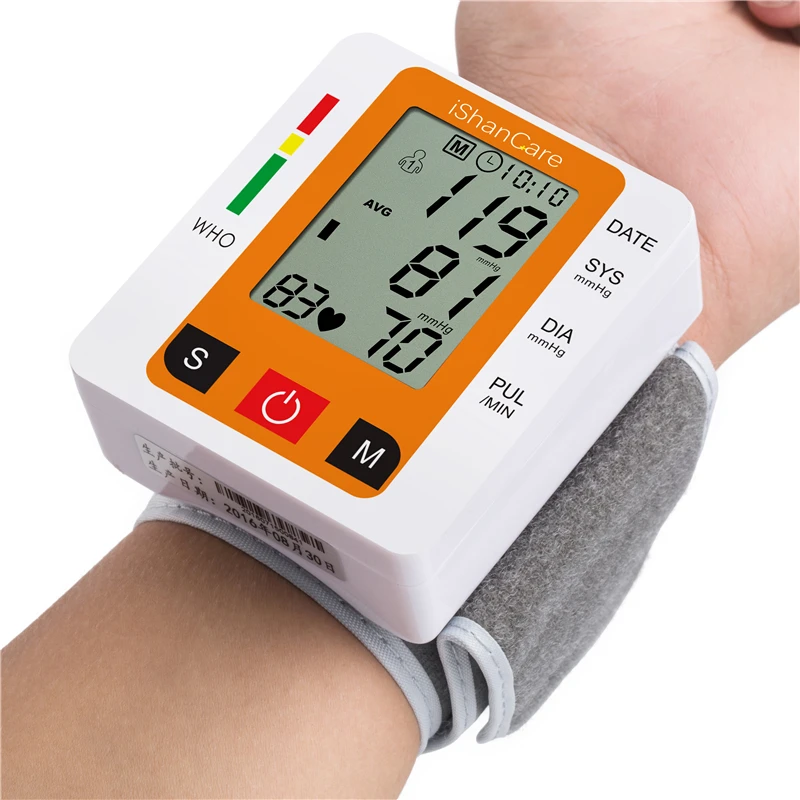 medical product different types premium automatic di