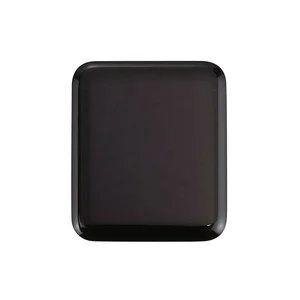 Replacement LCD Display Apple Watch Series 1