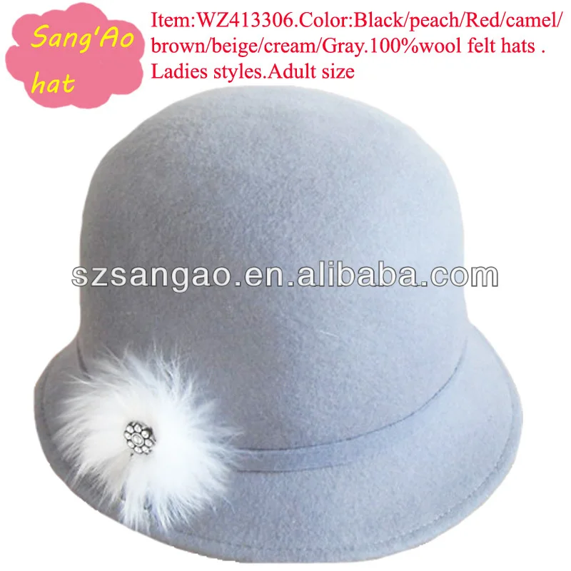 designer church hats wholesale