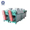 Good price Fertilizer roller press granulator for fertilizer production line