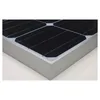 340/345wp high efficiency solar panel held promotion with competitive price from Tongwei