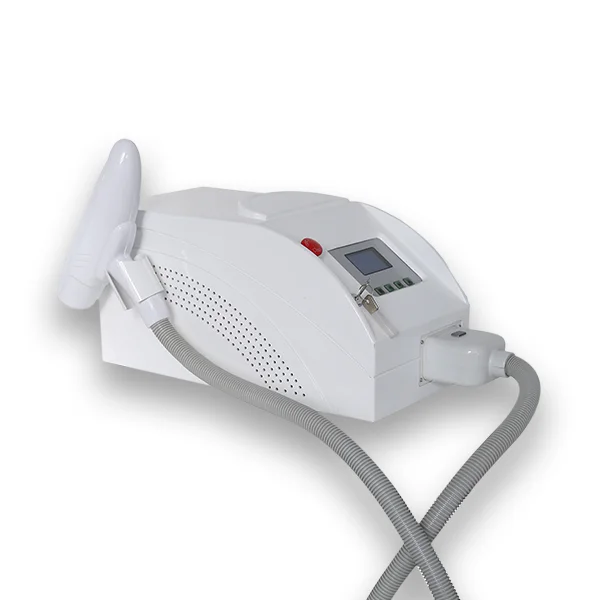 

portable q switch nd yag laser tattoo removal/tattoo removal pigmentation removal machine