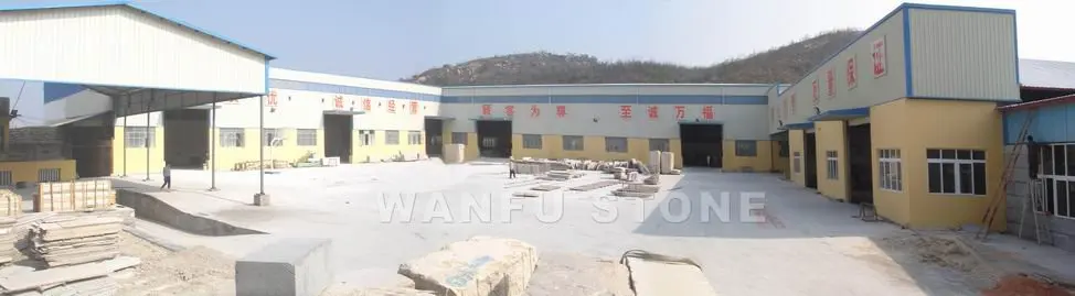 factory-2