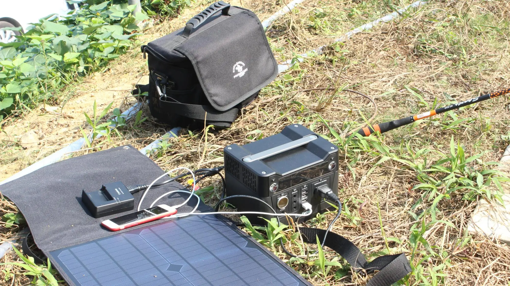 solar power generator.JPG