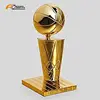 grammy award globe plastic silver racing trophy cup custom plastic metal silver design dance sports from china