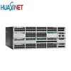 NIB condition WS-C3850-48P-S Cisco switch good discount on global price