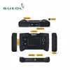 2018 universal diagnosis scanner Autek IFIX969 2 years free update IFIX969 diagnostic tools with ECU programming and key coding