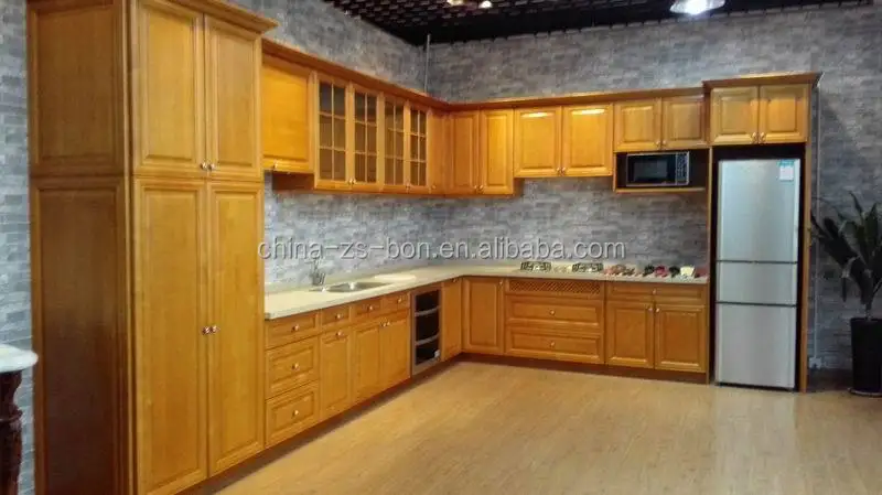 Knock Down Kitchen Cabinets New York Knock Down Kitchen Cabinets New York