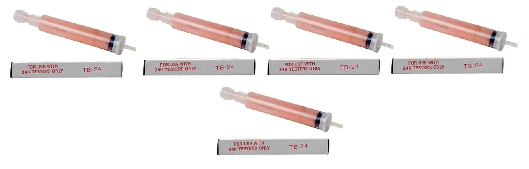 Cheap Tri Electronics Gold Tester, find Tri Electronics Gold Tester