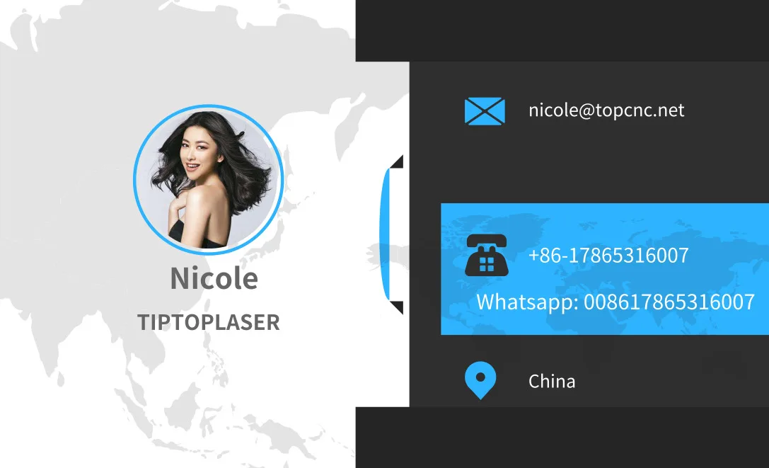 Hot sale Hot style 1325 cnc router machine price atc cnc router