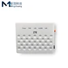 Ftth Device Mall ZTE F643 Gpon Sfp Fiber Onu Box