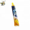 Toothpaste Jelly Candy Mini Fruity Gels New Choice Jelly