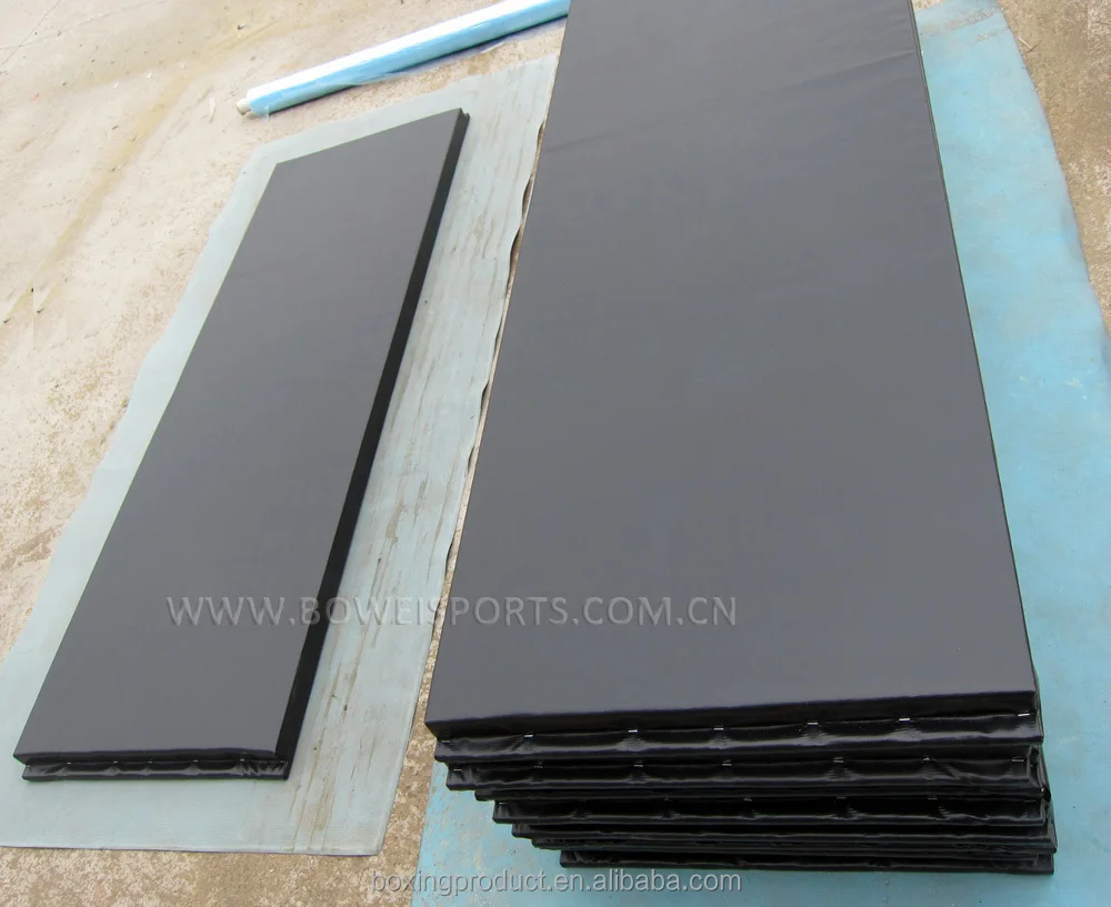 Cheap Wall Foam Protection/wall Padding For Sale/wall Padding For Gyms