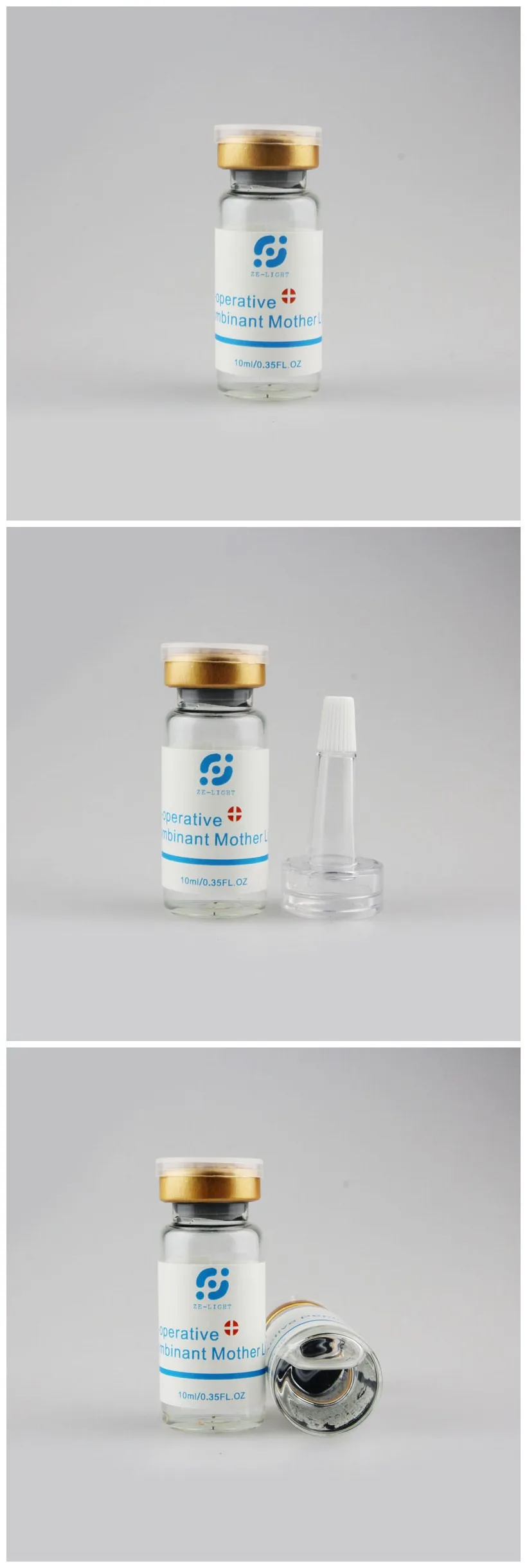 egf scar serum