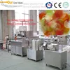 hot sale frying shrimp cracker production line/best quality Prawn Cracker Machine Price/cracker making machine