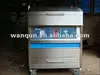 2013 MOST WELCOMED MANUFACTURE POLYMER FLEXO PLATE MAKING MACHINE
