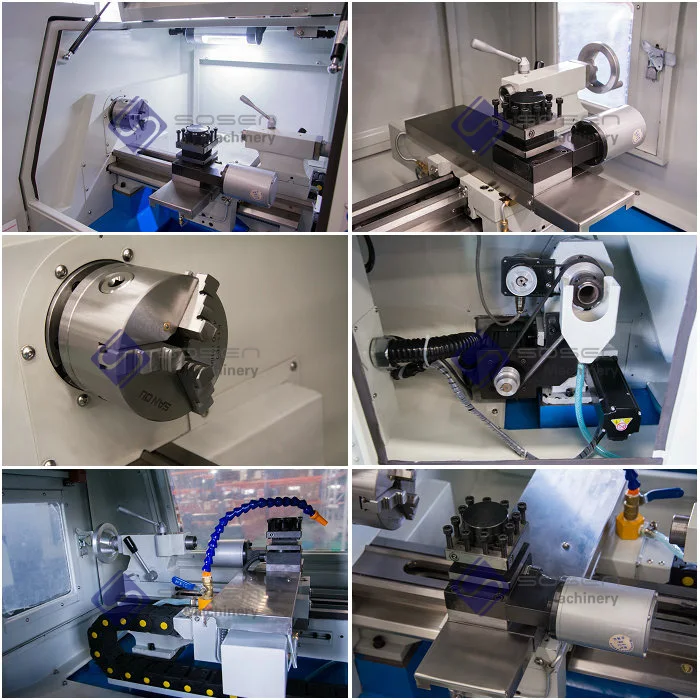 CNC210 Mini CNC lathe machine.jpg