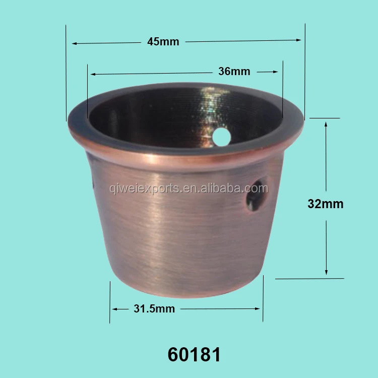 60181.jpg